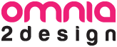 Omnia2Design